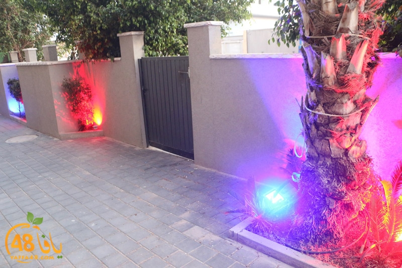 lud nakheel showqaq (19).JPG